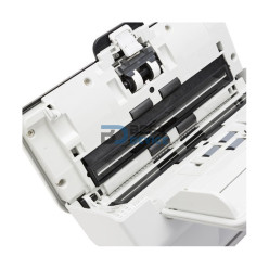 SCANNER KODAK ALARIS S2060W DUPLEX ADF (1015114)