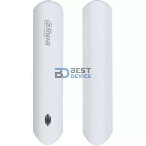 SENSOR DE PUERTA DAHUA ARD323-W2 WIRELESS