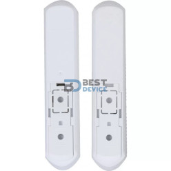 SENSOR DE PUERTA DAHUA ARD323-W2 WIRELESS