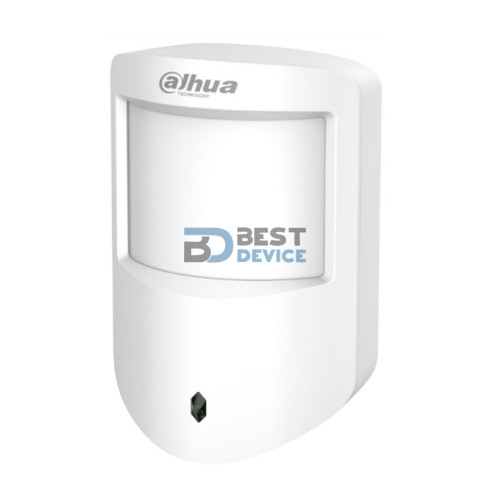 SENSOR INFRARROJO DAHUA ARD1233-W2 WIRELESS