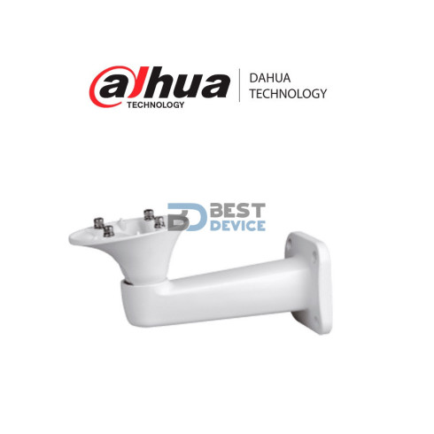 SOPORTE DAHUA PFB604W BRAZO CARC