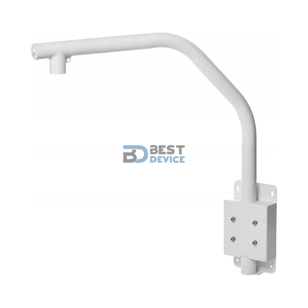 SOPORTE DAHUA DE PARED DH-PFB303S