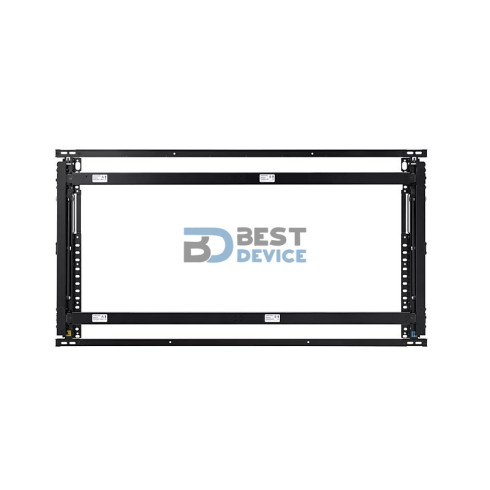 SOPORTE SAMSUNG WMN-46VD/ZA