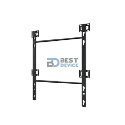 SOPORTE SAMSUNG WMN8200SD/ZA