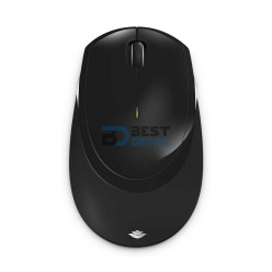 TECLADO + MOUSE MICROSOFT DESKTOP 3050 INALAMBRICO PP3-00004