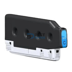 TINTA EPSON T08C220 AM-C6000 CYAN