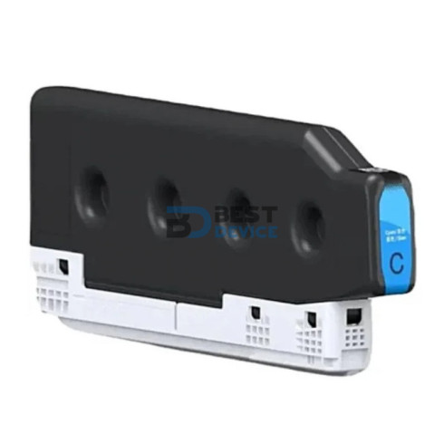 TINTA EPSON T08C220 AM-C6000 CYAN