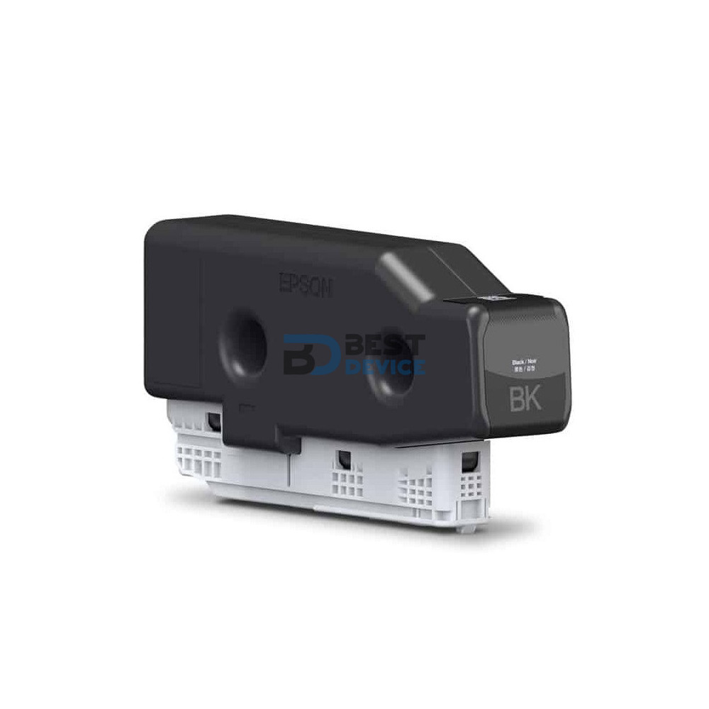 TINTA EPSON T08M100 NEGRO (AM-C550)