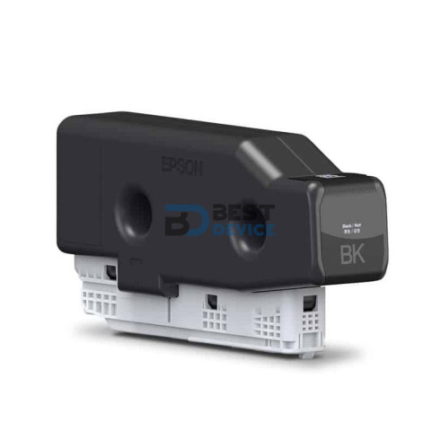 TINTA EPSON T08M100 NEGRO (AM-C550)