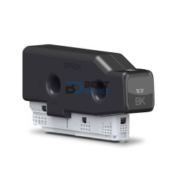 TINTA EPSON T08M100 NEGRO (AM-C550)