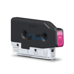 TINTA EPSON T08M300 MAGENTA (AM-C550)