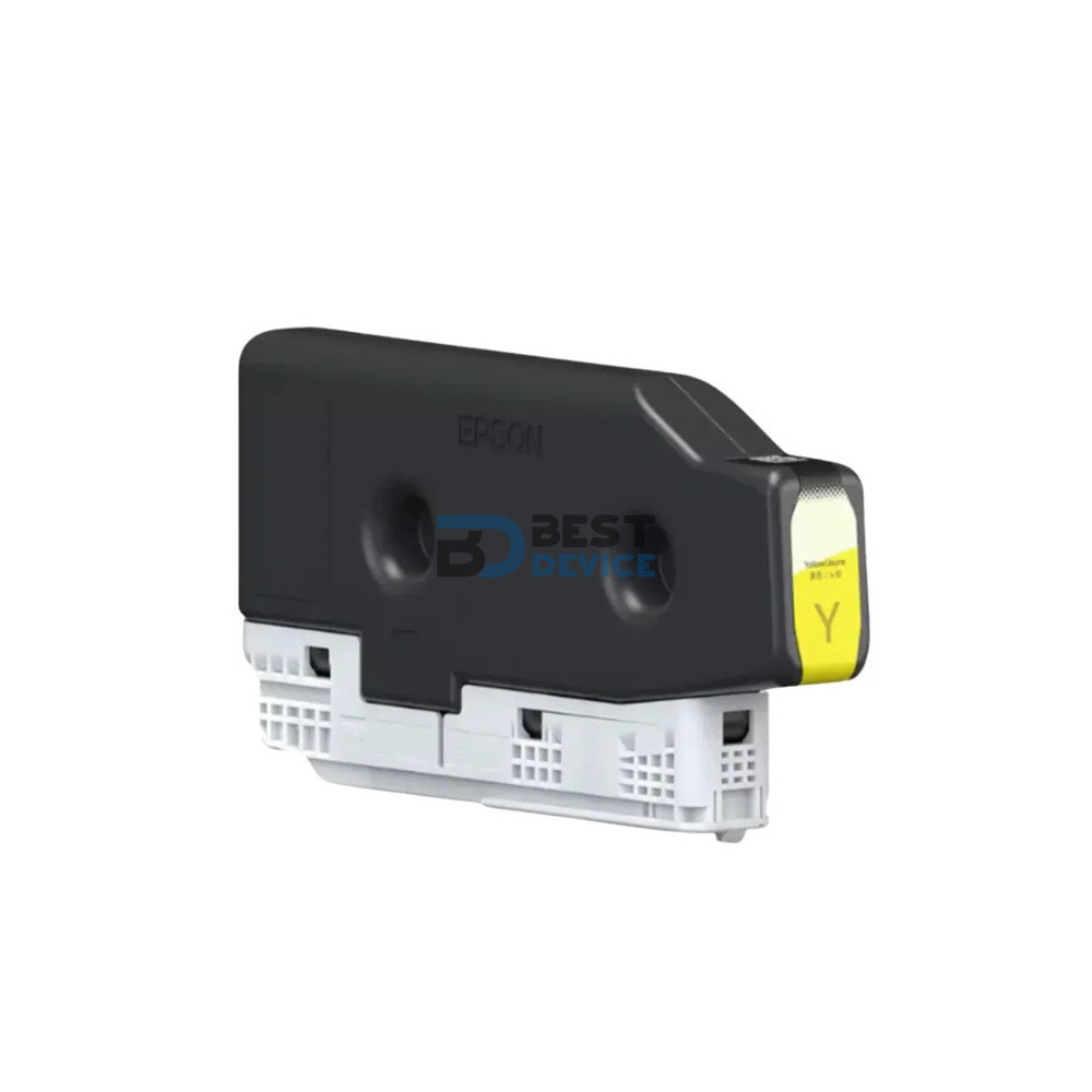 TINTA EPSON T08M400 AMARILLO (AM-C550)