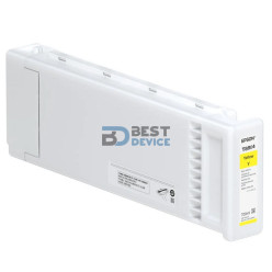 TINTA EPSON T890420 AMARILLO (S40600PE)