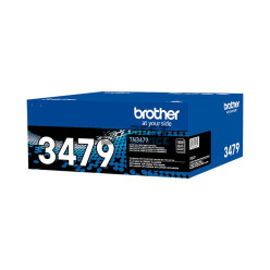 TONER BROTHER TN3479(5100/5600/5650/6400/6600/6900)