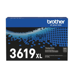 TONER BROTHER TN3619XL (6415/6915)
