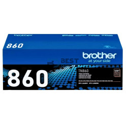 TONER BROTHER TN860 (L2880DW)
