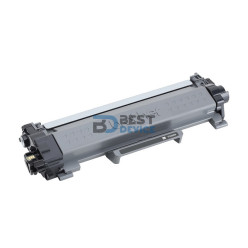 TONER BROTHER TN860 (L2880DW)