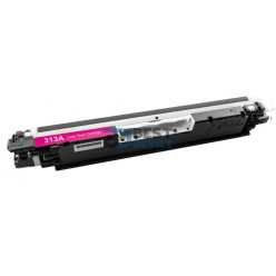 TONER HP CE313A (126A) MAGENTA