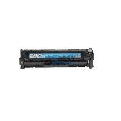 TONER HP CF381A (312A) CYAN