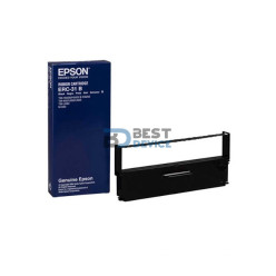 CINTA EPSON ERC-31 SERIE TM 950