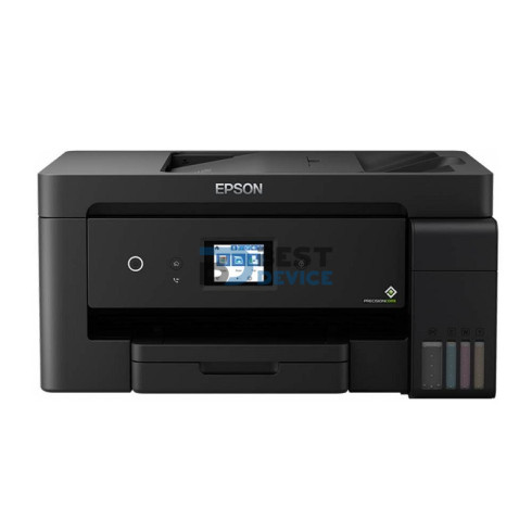 IMPRESORA EPSON L14150 MULTIFUNCION WIR A3