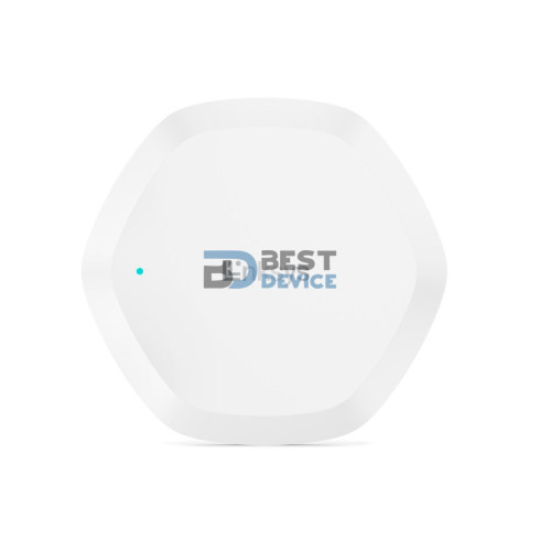 PUNTO DE ACCESO LINKSYS LAPAC1300C WIFI