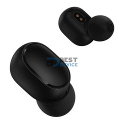 AURICULAR XIAOMI MI TRUE EARBUDS BASIC 2 BHR4272GL BLUETOOTH