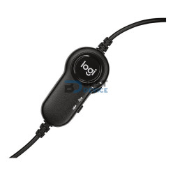 AURICULAR LOGITECH 981-000587 H151