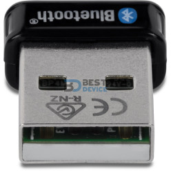 ADAPTADOR BLUETOOTH USB