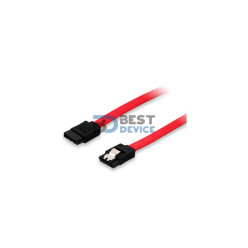 CABLE DATOS SATA