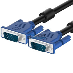 CABLE VGA 20 MTS