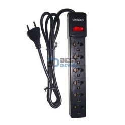 FILTRO DE LINEA SATE A-R053 3 MTS