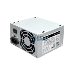 FUENTE SATE 200 WATS ATX 20/24