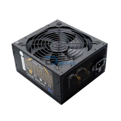 FUENTE MTEK 850 WATS REAL 80 GOLD