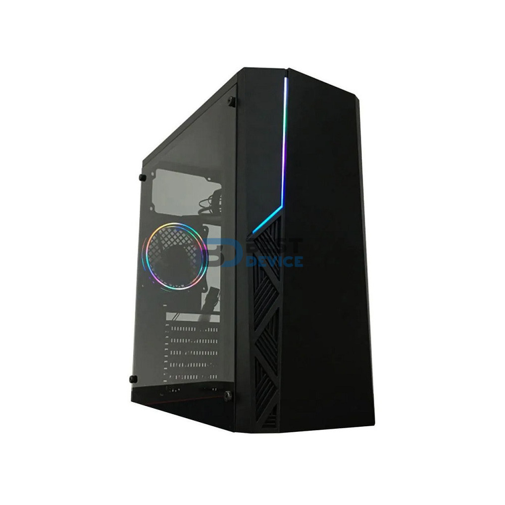GABINETE SATE K883