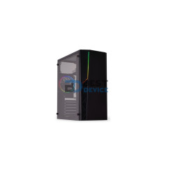 GABINETE SATE K883