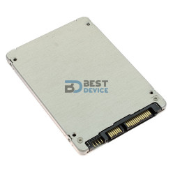 SSD KEEPDATA 256GB 2.5 SATA3 KDS256G-L21