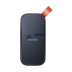 SSD EXTERNO SANDISK 1TB SDSSDE30-1T00-G26