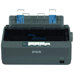 IMPRESORA EPSON LX-350 (220 V)