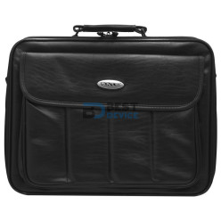 MALETIN SATE A-KP40 15.4