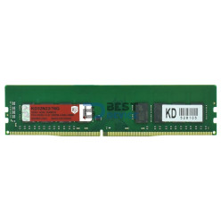 MEMORIA RAM KEEPDATA DDR4 16GB 3200 MHZ