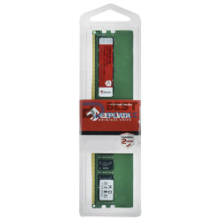 MEMORIA RAM KEEPDATA DDR5 32GB 5600MHZ