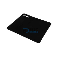 MOUSE PAD SATE A-PAD011 NEGRO