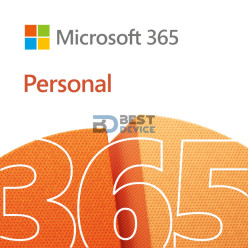 MICROSOFT 365 PERSONAL EP2-32316 ESD