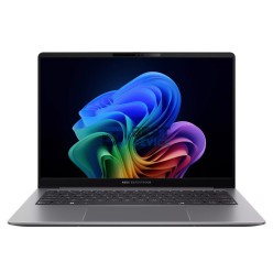 NOTEBOOK ASUS CI7U P5405CSA-NZ0972X/14.0/32GB/1TB/W11PRO