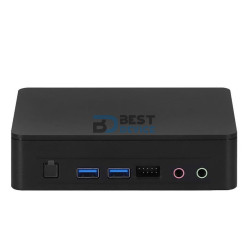 MINI PC ASUS NUC C11ATKC20001