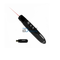 PRESENTADOR SATE LR-25R