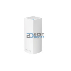 ROUTER LINKSYS AC-2200 TRI-BAND WHW0301 WIFI