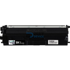 TONER BROTHER TN419BK NEGRO (8900C/8360C)