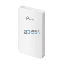 PUNTO DE ACCESO TP-LINK OMADA EAP235-WALL AC1200